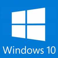 Baixe Agora o Windows 10 Oficial e Grátis