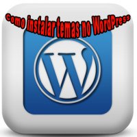 Aprenda a Instalar Templates no Wordpress
