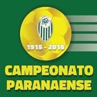 Dupla Atletiba em Posições Opostas no Campeonato Paranense