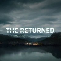 The Returned: Confira as Primeiras Impressões Dessa Imperdível Nova Série