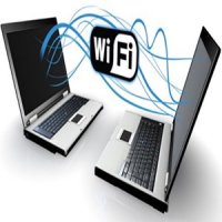 Seu Vizinho Está Roubando Sua Internet Wi-Fi?