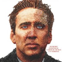 Nicolas Cage e Seus 5 Melhores Trabalhos no Cinema