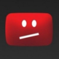 A Ameaça Chamada Youtube – Entenda a Nova Crise