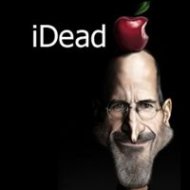 As Melhores Piadas Envolvendo a Morte de Steve Jobs