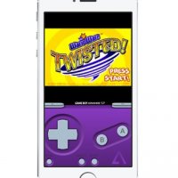 Jogos do Game Boy Advance no Seu iPhone ou iPad