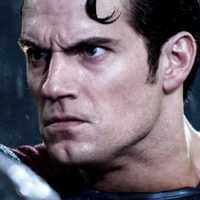 Batman VS Superman - Henrry Cavil Diz que o Homem Morcego Tira Vantagens do Homem de Aço