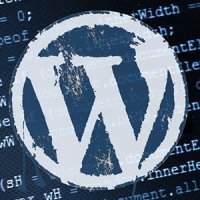 Dicas e Truques Para Você Usar com o Wordpress