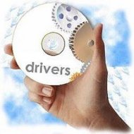 Como Instalar e Atualizar Drivers com Facilidade
