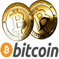 Bitcoin – Moeda da Internet