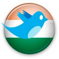 Twitter Lite: Parceria com Empresa de Comunicação da Índia