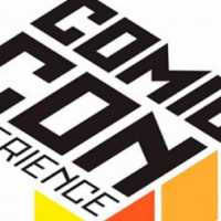 Comic Con Experience 2015 - Próxima Edição Já Tem Convidados de Peso