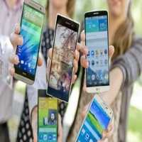 Os Melhores Smartphones Android