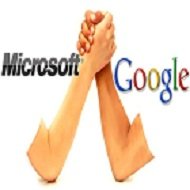 Como o Google Flagrou a Microsoft