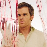 Quarta Temporada de Dexter