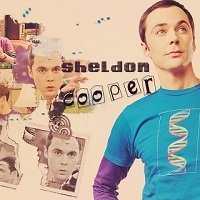 As 20 Melhores Frases de Sheldon Cooper