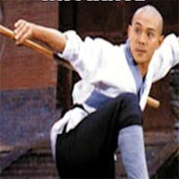 Descubra Como São os Mestres Shaolin Avançados