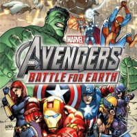 Trailer de 'Avengers: Battle for Earth'