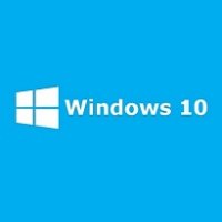 ConheÃ§a o Novo Windows 10