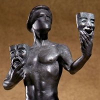SAG Awards 2015: ConheÃ§a os Indicados ao PrÃªmio dos Atores de Hollywood