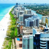 Hotéis em Miami: Quais os Melhores Locais Para se Hospedar?