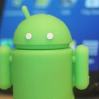Veja 15 dos Melhores Aplicativos Para Android
