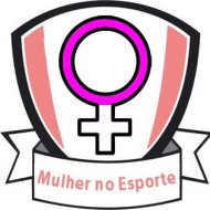 IdÃ©ias Femininas no Orkut para o Futebol