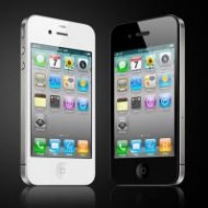 iPhone 4 Vs. iPhone 3: Quais Foram as Mudanças?