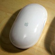 A Evolução dos Mouses da Apple
