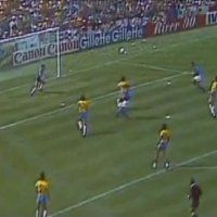 Crônica de Uma Derrota Anunciada: o Brasil de 1982