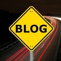 Mais Visitantes, Melhorando a Qualidade do Conteúdo e Arquitetura do Seu Blog