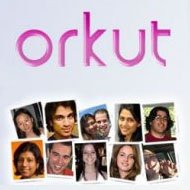 Como Aumentar Suas Visitas Através do Orkut