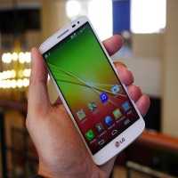 LG G2 Mini: Confirmada Atualização Para o Android 5.0 Lollipop em Junho