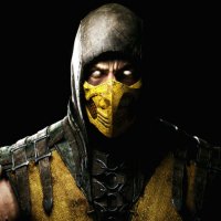 Mortal Kombat Terá um Lutador Exclusivo Para Cada Console
