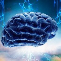 Descoberta Pode Fazer o CÃ©rebro Funcionar 7 Vezes Mais RÃ¡pido