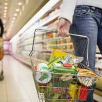 Compare Preços e Crie Listas de Supermercado Pelo Celular