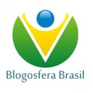 Blogosfera Brasil: a Rede Social para Blogueiros