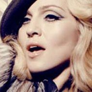 Madonna Abre Concurso Mundial para Escolher Novo DanÃ§arino
