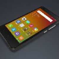 Novo Smartphone Lançado Pela Xiaomi no Brasil Por R$ 730