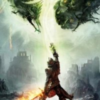 'Dragon Age: Inquisition' â€“ 16 Minutos do Gameplay