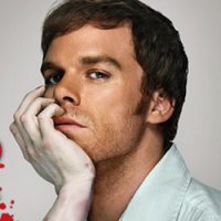 As Curiosidades da Abertura de Dexter