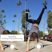 Instagram Lança App Independente Para Vídeos ao Estilo GIF