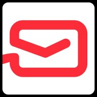 Mymail, Aplicativo Para Gerenciar Diversas Contas de Email