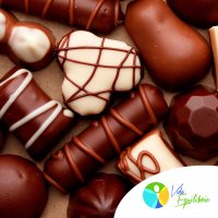Nutricionista Desvenda 10 Mitos Sobre o Chocolate