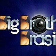 A Anatomia do Big Brother Brasil