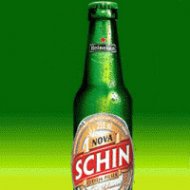 Heineken Quer Comprar Schin