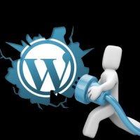 Plugin Popup Domination para Wordpress