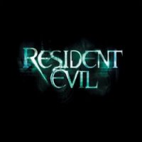 Dubladora Deixa Escapar Detalhes do 'Resident Evil 6'