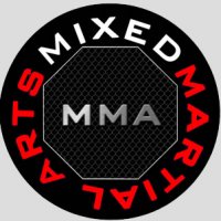 Truques para Enganar a Balança no MMA