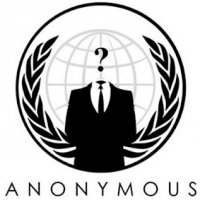 Anonymous Diz Ter Provas de que ETs Existem
