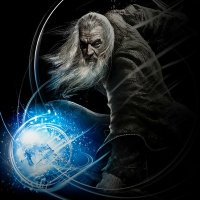 'Guardians of Middle-Earth' Ganha Primeiro Trailer